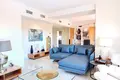 3 bedroom apartment  Estepona, Spain