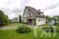 Dom wolnostojący 180 m² Smorgonie, Białoruś