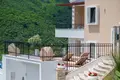 Villa de 6 habitaciones 170 m² Becici, Montenegro