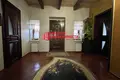 House 159 m² Hliadavicy, Belarus