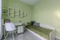 Mieszkanie 3 pokoi 64 m² w Poznań, Polska