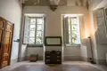 1 bedroom apartment 125 m² Lucca, Italy