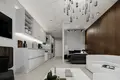 Mieszkanie 2 pokoi 61 m² Lefka, Cypr Północny