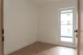Mieszkanie 3 pokoi 57 m² w Poznań, Polska