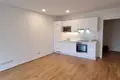 2 room apartment 46 912 m² Vienna, Austria