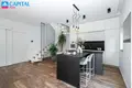 Maison 156 m² Vilnius, Lituanie