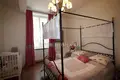 5 bedroom house 350 m² France, France