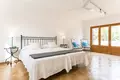 5-Schlafzimmer-Villa 280 m² Mallorca, Spanien