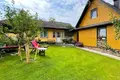 Casa 96 m² Radaskovicki siel ski Saviet, Bielorrusia