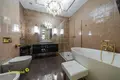 Квартира 5 комнат 334 м² Минск, Беларусь