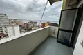 Mieszkanie 2 pokoi 58 m² Durres, Albania