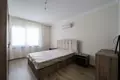Wohnung 4 Zimmer 161 m² Alanya, Türkei