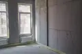 Mieszkanie 1 pokój 29 m² Odessa, Ukraina