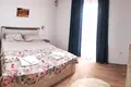 4 room house  in Budva, Montenegro