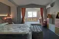 Дуплекс 3 спальни 140 м² в Yaylali, Турция