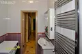 Cottage 458 m² Svislacki sielski Saviet, Belarus