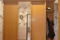 Apartment 52 m² Balakhna, Russia