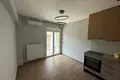 Apartamento 2 habitaciones 43 m² Municipality of Thessaloniki, Grecia