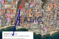 1 bedroom apartment 43 m² Sveti Vlas, Bulgaria