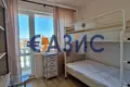 Wohnung 3 zimmer 73 m² Nessebar, Bulgarien