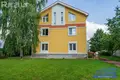 Ferienhaus 667 m² Barauljany, Weißrussland