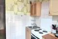 Wohnung 1 zimmer 65 m² Minsk, Belarus