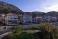 2 bedroom apartment 93 m² Motides, Northern Cyprus