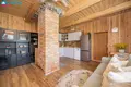 Casa 67 m² Vilna, Lituania