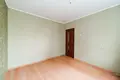 Apartamento 4 habitaciones 58 m² Minsk, Belarús