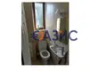 Haus 3 zimmer 150 m² Kosharitsa, Bulgarien