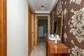 Wohnung 2 Schlafzimmer 135 m² Mittelmeerregion, Türkei