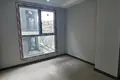 Bliźniak 8 pokojów 355 m² Uskudar, Turcja
