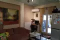 1 bedroom apartment 45 m² Municipality of Thessaloniki, Greece