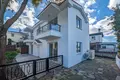 3 bedroom house 155 m² Tsada, Cyprus