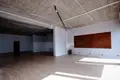 Wohnung 122 m² in Danzig, Polen