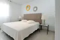 Penthouse 3 Schlafzimmer 131 m² Guardamar del Segura, Spanien