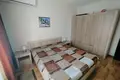 Apartamento  Ravda, Bulgaria