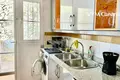 Appartement 3 chambres 93 m² Altea, Espagne