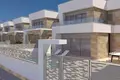 villa de 3 chambres 100 m² Orihuela, Espagne