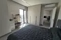 1 bedroom apartment 83 m² Golem, Albania