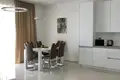 2 bedroom apartment 131 m² Budva Municipality, Montenegro