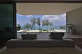 Villa de tres dormitorios 285 m² Ban Khao Pi Lai, Tailandia