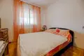 2 room apartment 50 m² City of Zagreb, Croatia