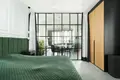 3 room apartment 75 m² Warsaw, Poland