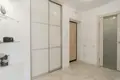 Mieszkanie 3 pokoi 95 m² Mińsk, Białoruś