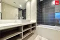 Mieszkanie 1 pokój 871 m² Dubaj, Emiraty Arabskie