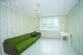 Квартира 51 м² Минск, Беларусь