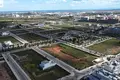 Mieszkanie 4 pokoi  Sagunto, Hiszpania