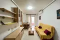 2 bedroom apartment  Torrevieja, Spain