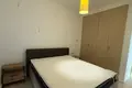 Penthouse z 2 sypialniami  w Limassol District, Cypr